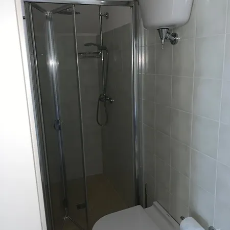 Bivona Beach Villa Bivona (Calabria)