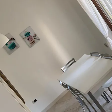Bivona Beach Villa