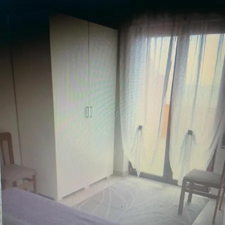 Bivona Beach Villa
