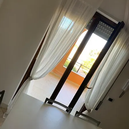 Bivona Beach Villa