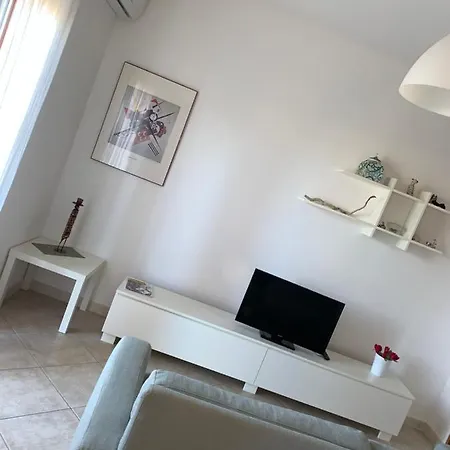 Bivona Beach Villa *