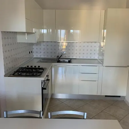 Bivona Beach Villa *